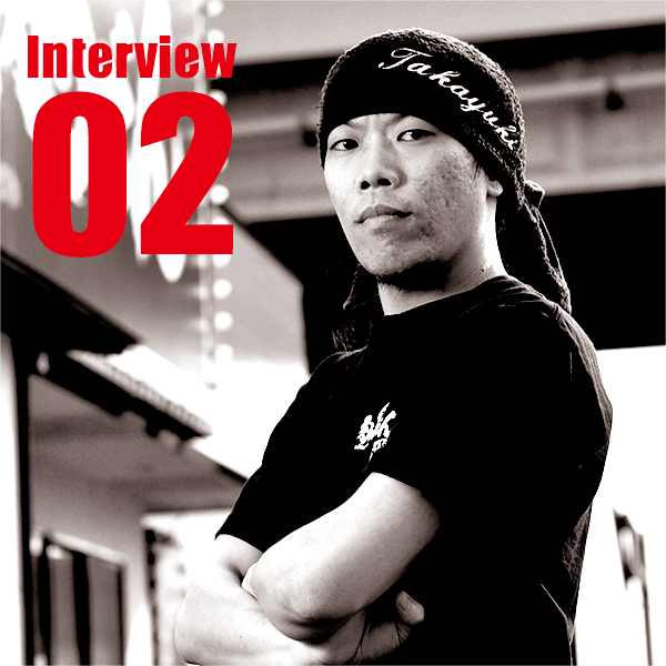 interview02